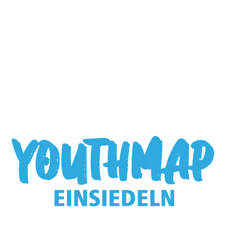 youthmap_logo